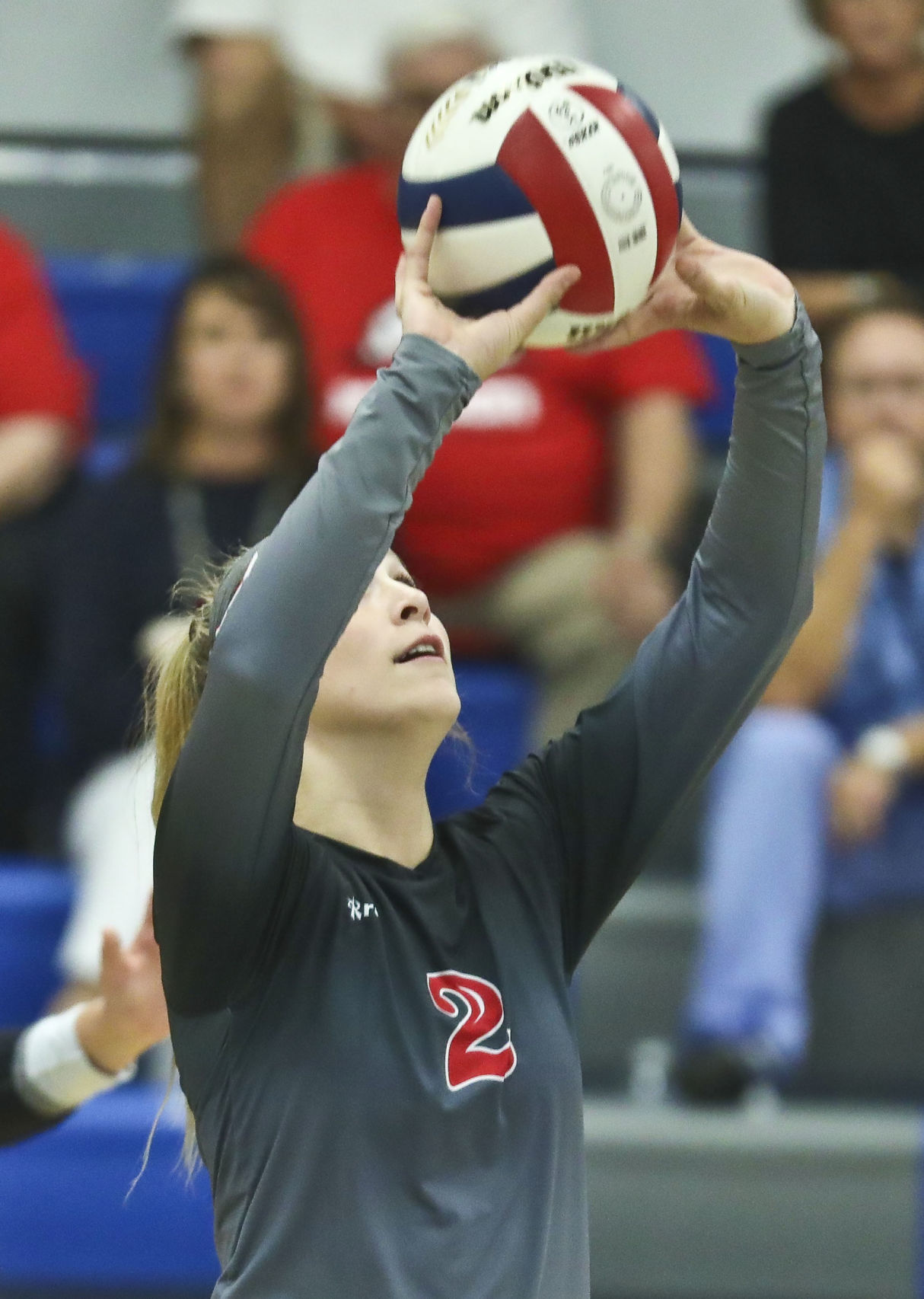Volleyball MacArthur Mount Zion 9 10.02.19.JPG